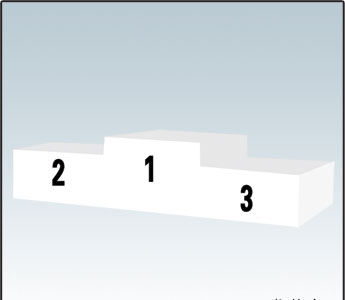 MX-2048-發(fā)獎(jiǎng)臺(tái)