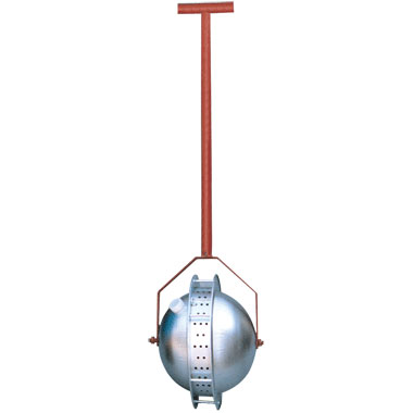 MX-2041-劃線器